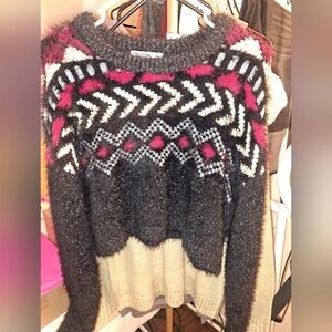 NWT Clothe Bundle Size Large